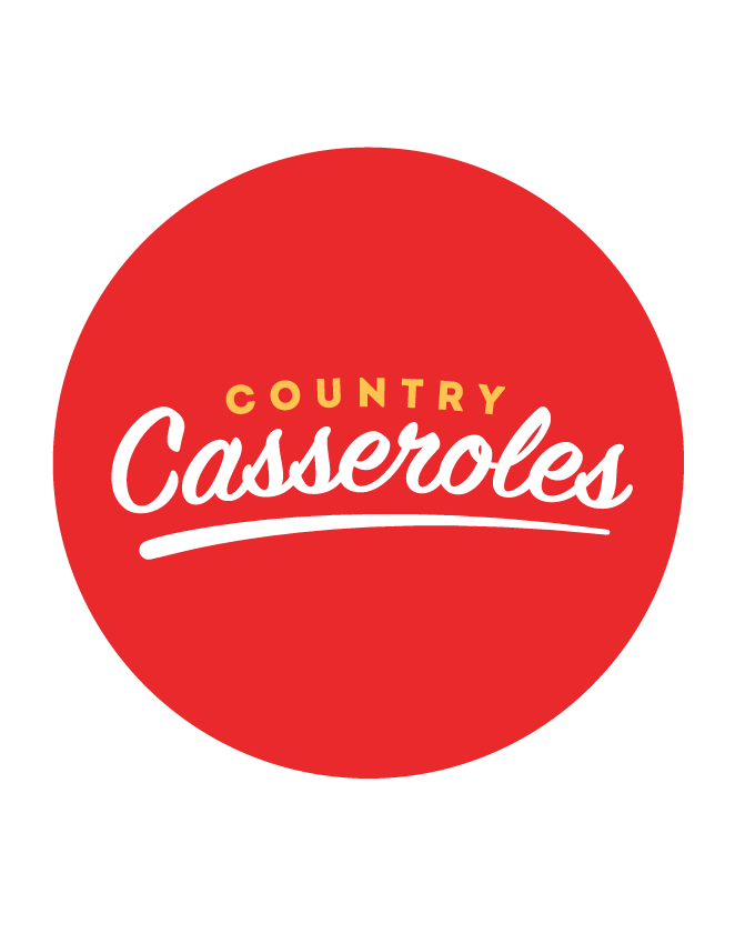 country-casseroles-ballarat